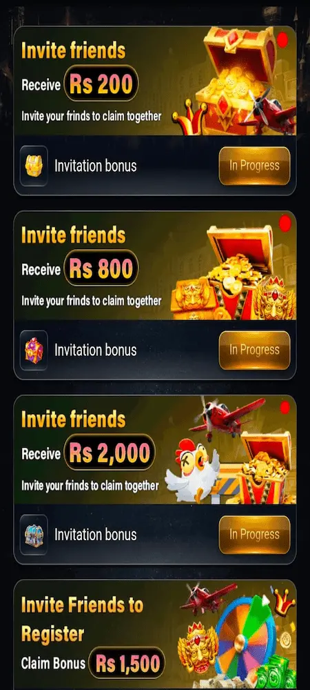 222RS Game Download