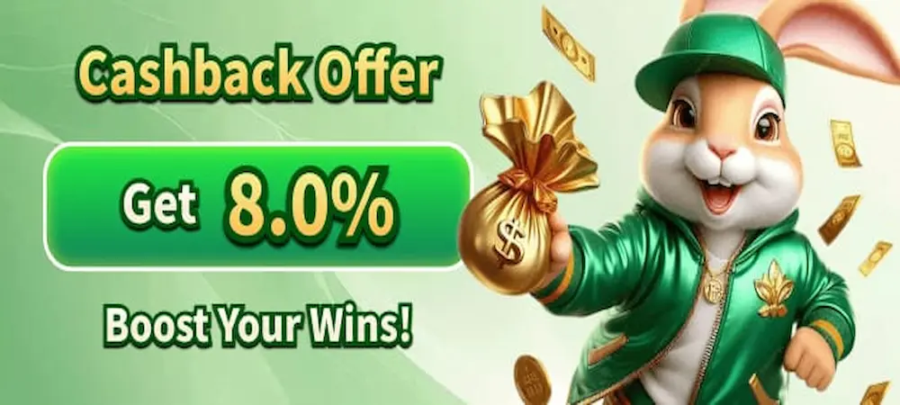 2888 Game login