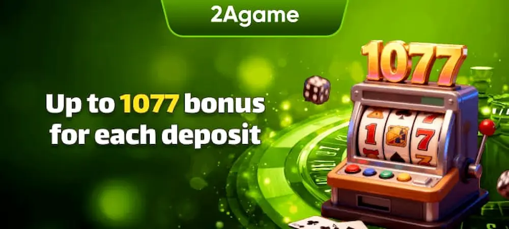 2A Game APK
