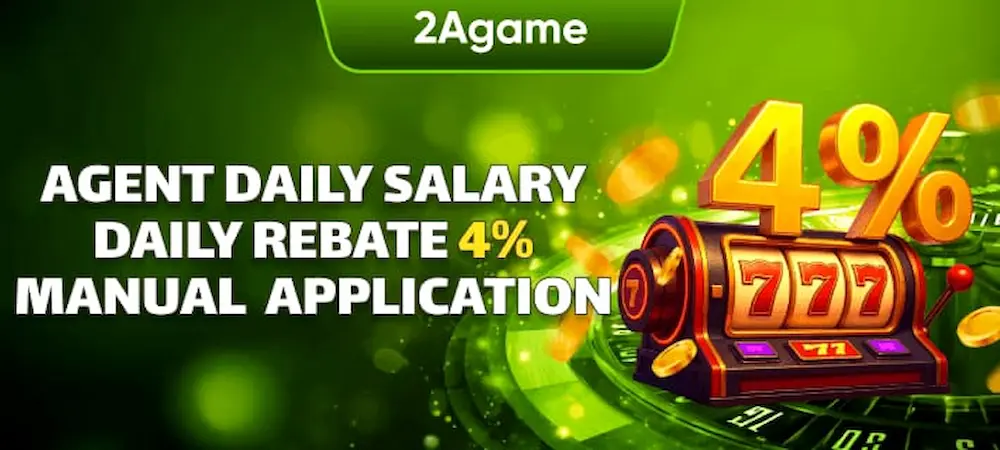 2A Game login