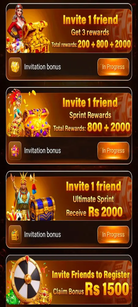 33Rs Game Download