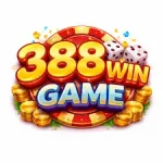 388 Game Icon