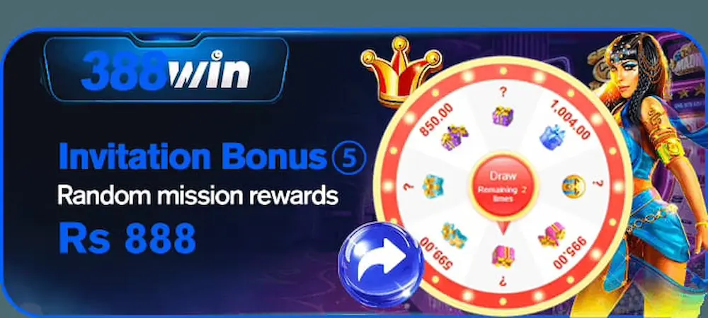388 game login