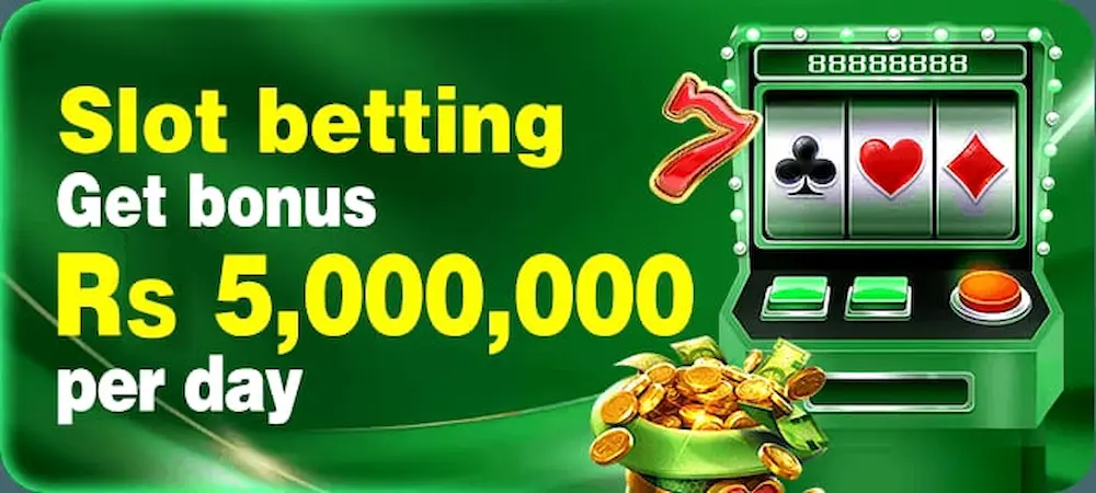 399BET Game  login