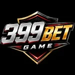 399BET Game logo