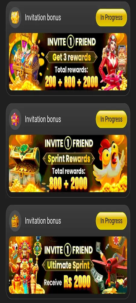 3R3R Game Download