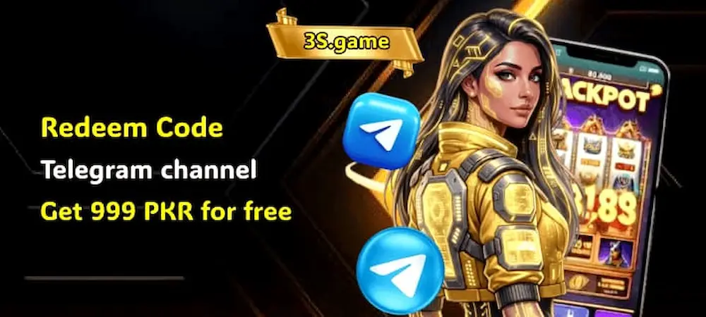 3S Game Download