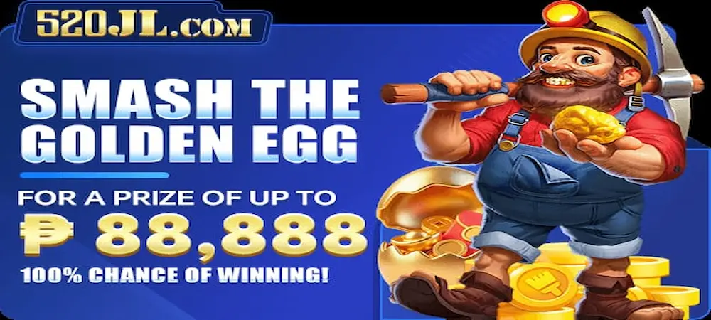 520jl Game Download