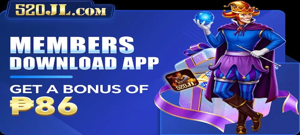 520jl Game login