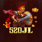520jl Game logo