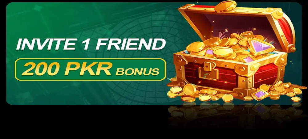 535 Game login