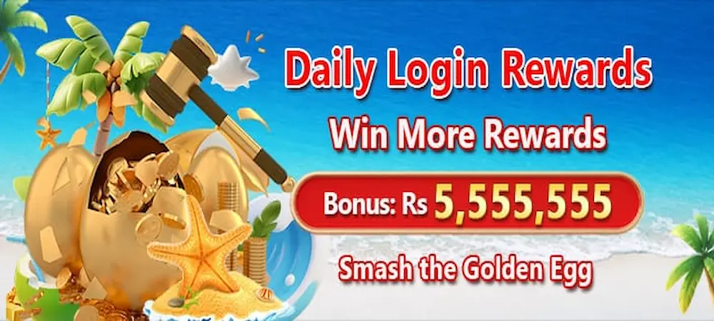5555BET Game Download
