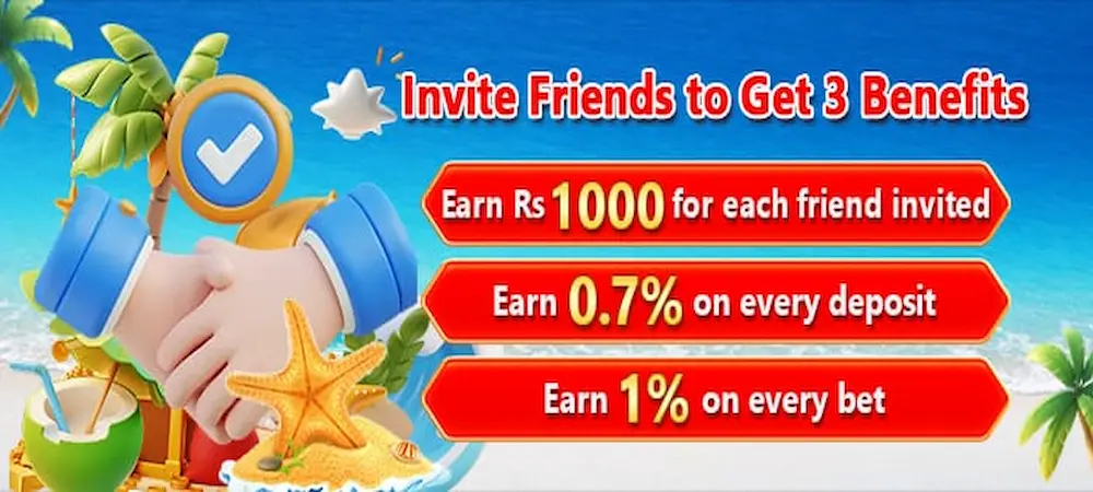 5555BET Game intraface