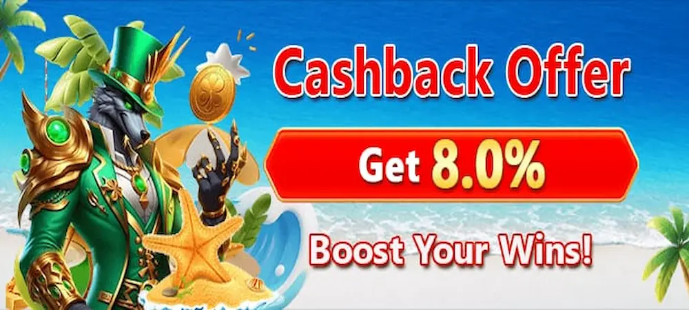 5555BET Game login