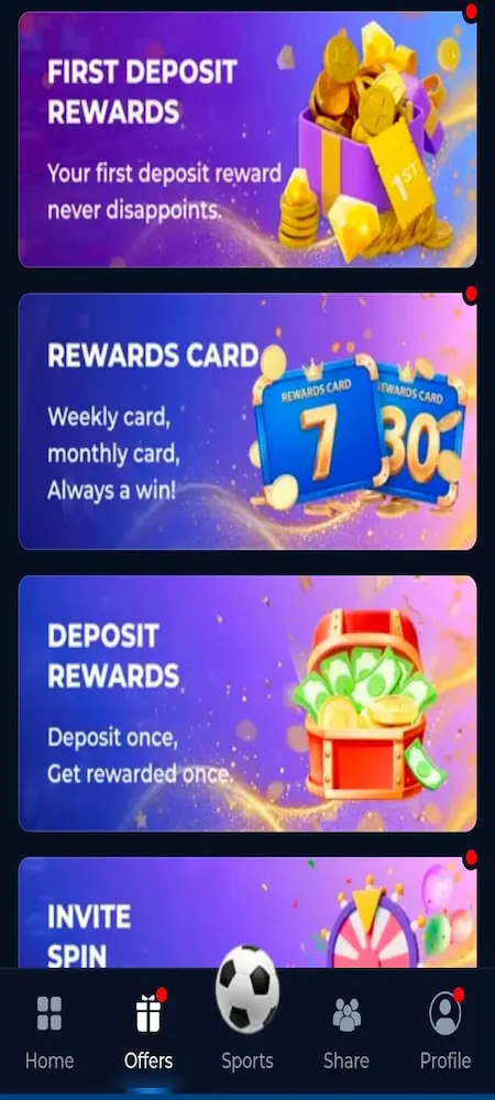 56JEET Game Download