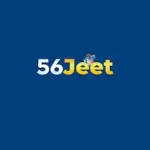 56JEET Game logo