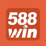 588Win Game Icon