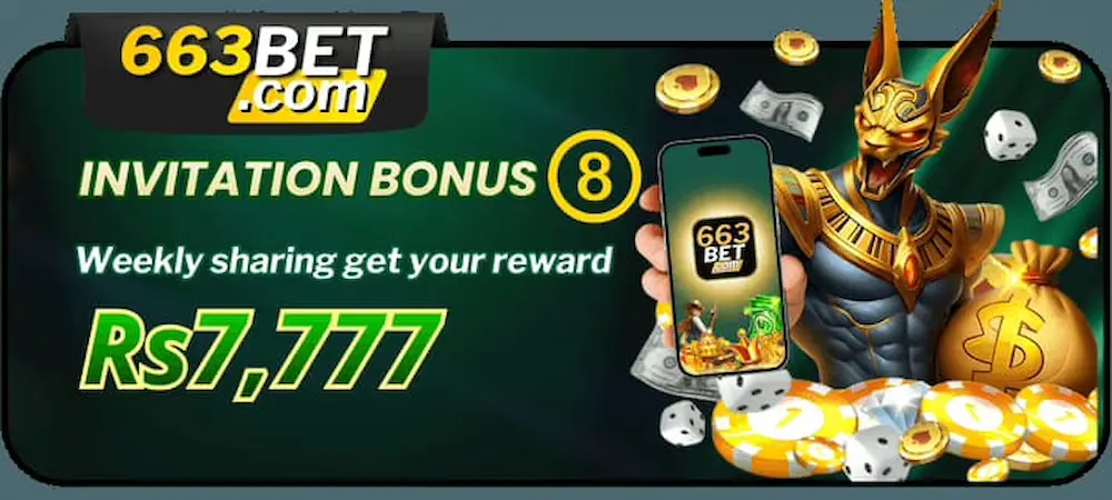 663bet game apk