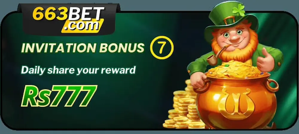 663bet game download