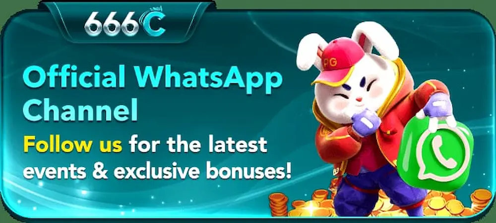 666 C Game login