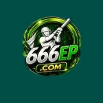 666EP Game logo