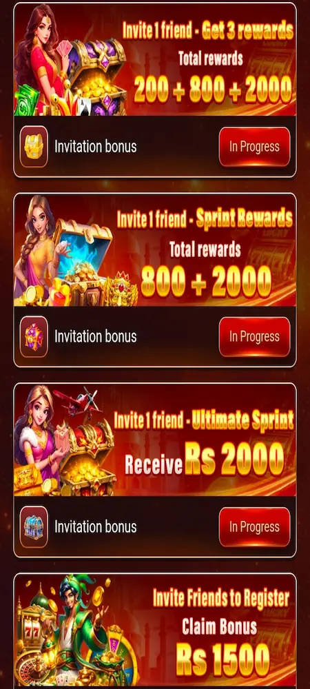 666RS Game Download