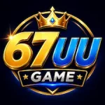 67UU Game logo