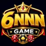 6NNN Game logo