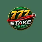 777STAKE Game logo