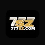 777SZ Game logo