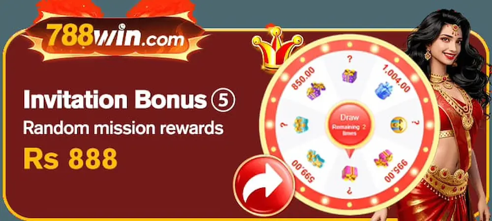 788 Win Game APK