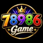 78986 Game logo