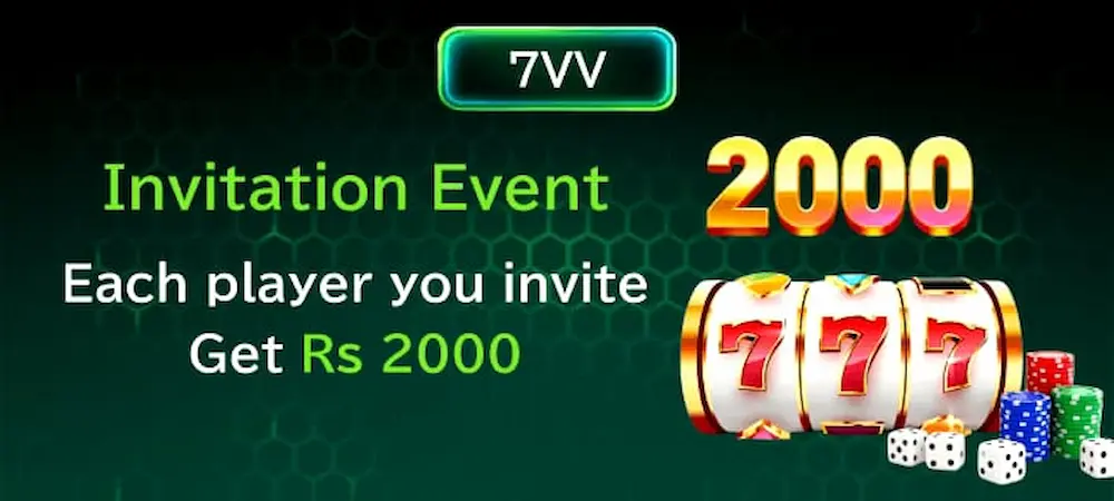 7VVBET Game Download