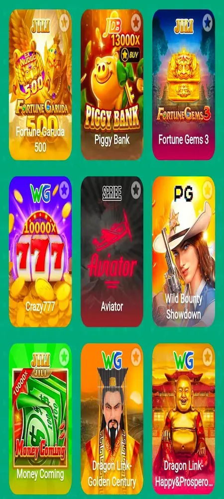 88 KA Game APK