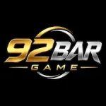 92BAR Game logo