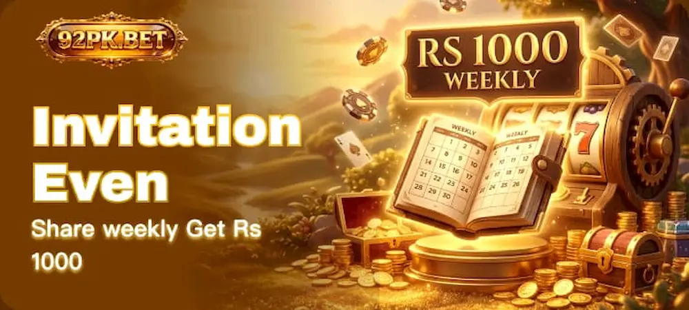 92PKBET Game Download