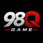 98Q Game logo