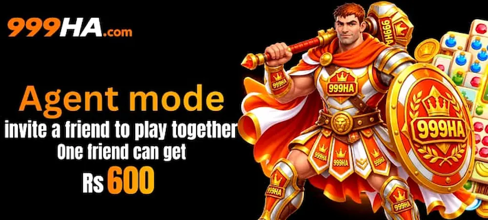 999HA Game Download