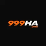 999HA Game logo