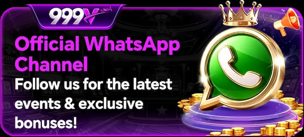 999V Game Download