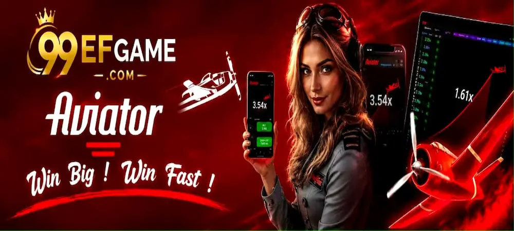 99EF Game Download