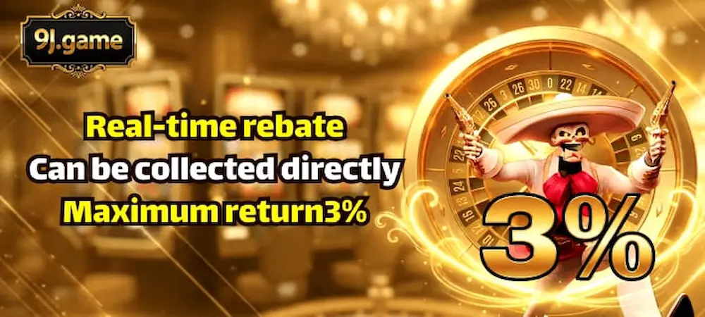 9JGAME Game login