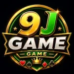 9JGAME Game logo