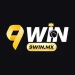 9Win Game Logo