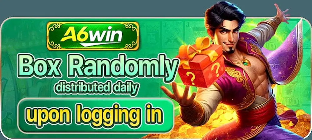 A6WIn Game Download