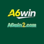 A6WIN Game logo