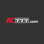 AC777 Game logo
