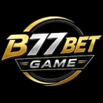 B77 BET Game logo