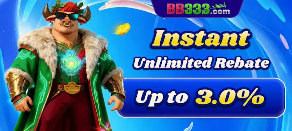 BB333 Game Download