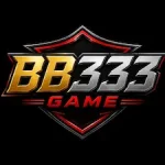BB333 Game logo